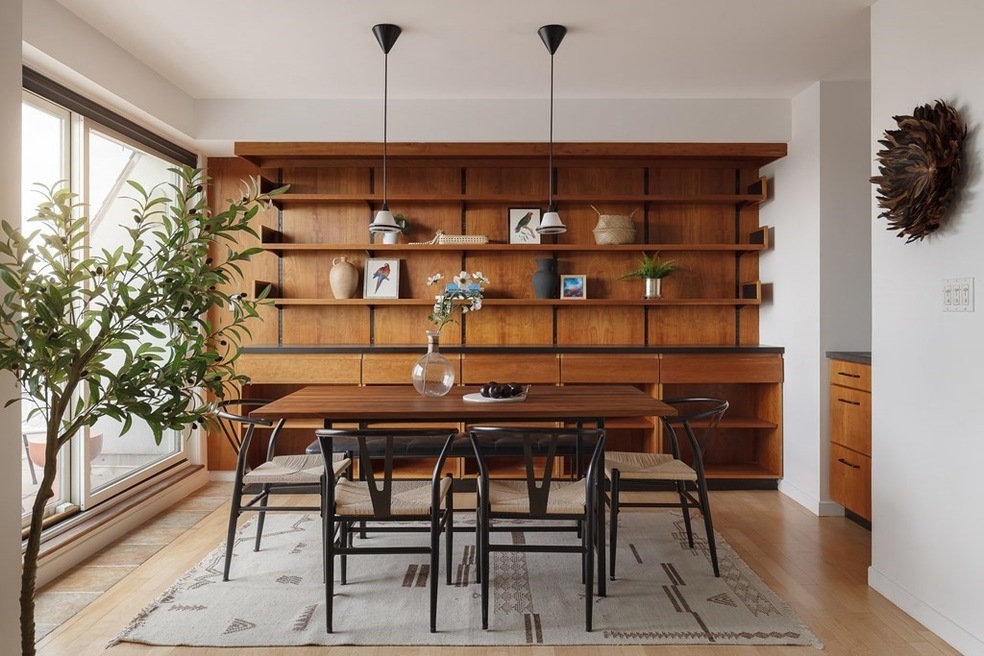 Bay Square unit PH5, Cambridge, MA 02139 - photo 1