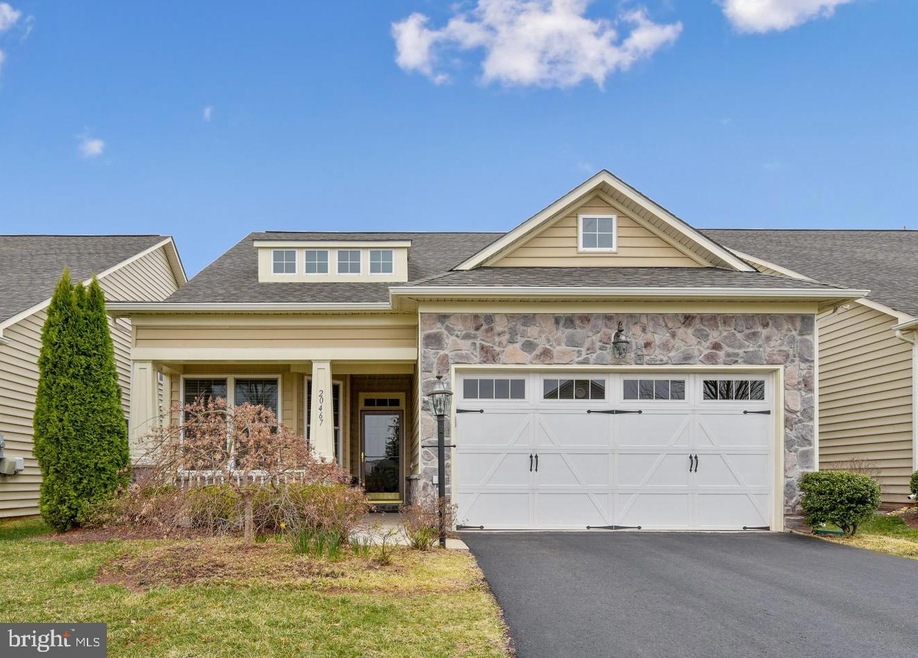 20467 Crescent Pointe Place, Ashburn, VA 20147 - photo 1