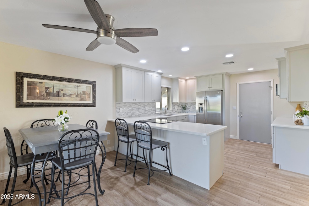 4758 E Delta Ave, Mesa, AZ 85206 - photo 1