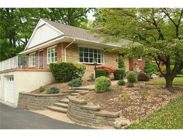 16 Gail Dr, New City, NY 10956 - photo 1