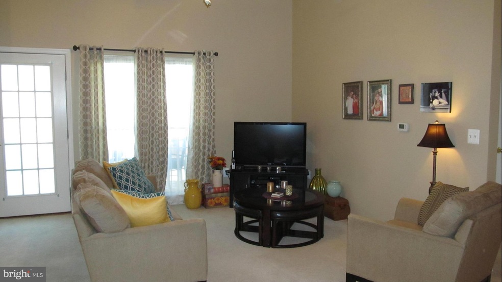 105 Sunshine Ct unit K, Forest Hill, MD 21050 - photo 1