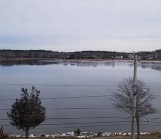 191 Main St unit 302, Wareham, MA 02571 - photo 1