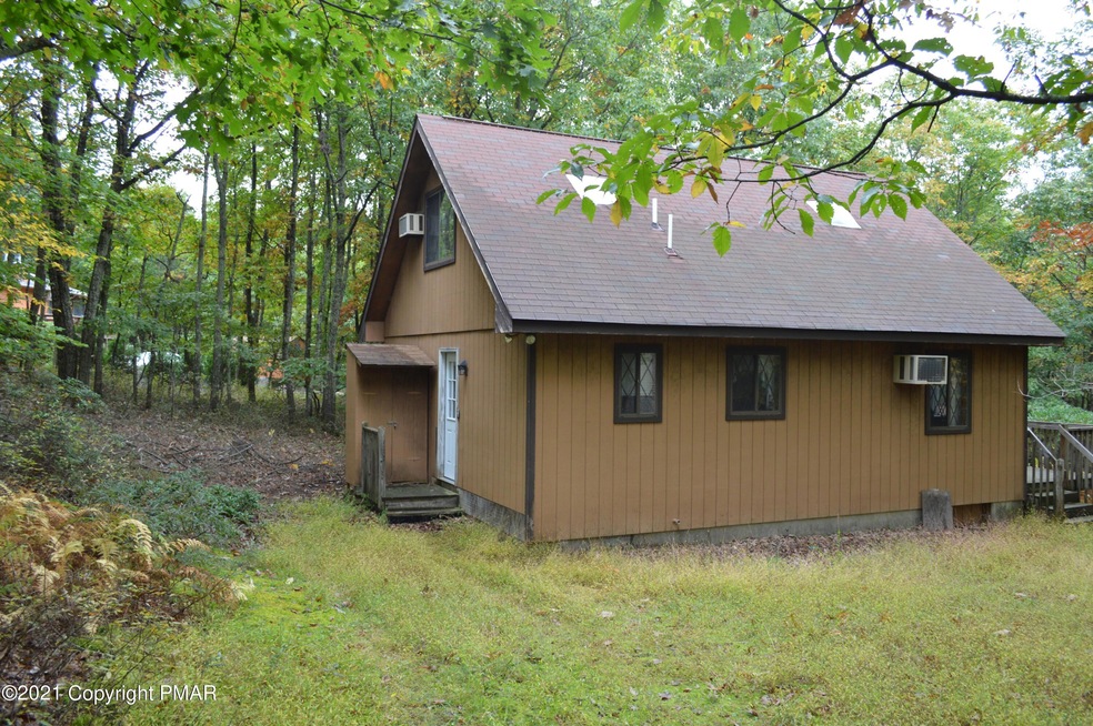 161 Wilson Ct, Saylorsburg, PA 18353 - photo 1