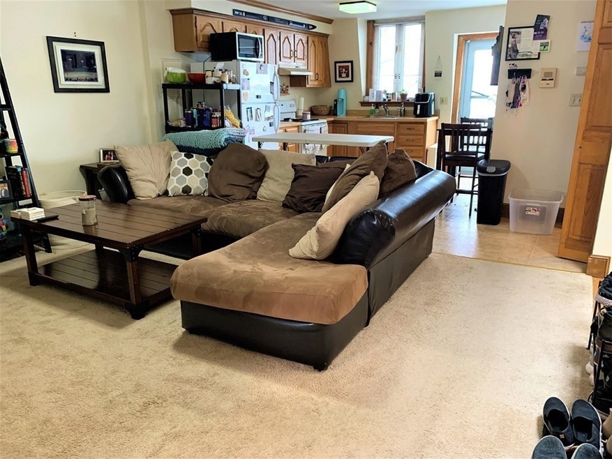 837 E 4th St unit 3, Boston, MA 02127 - photo 1