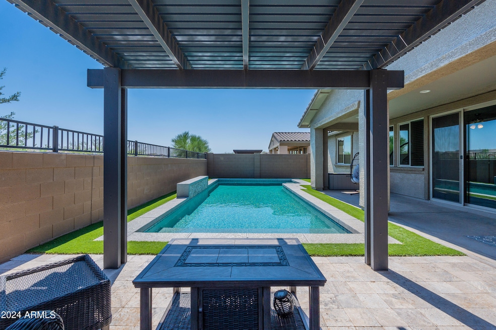 Sold $572,000 • Co-Listing Agent