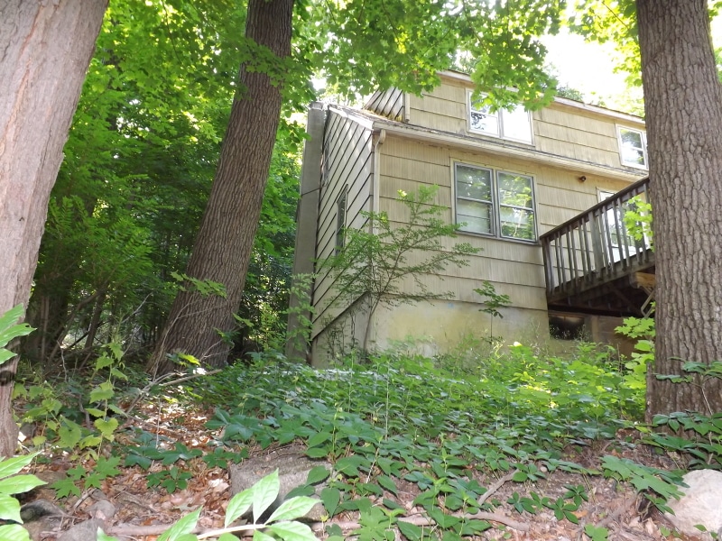 8 Whaleback Terrace, Ringwood, NJ 07456 - photo 1