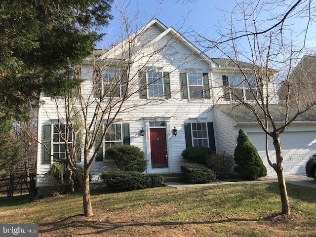 11133 Yellow Leaf Way, Germantown, MD 20876 - photo 1