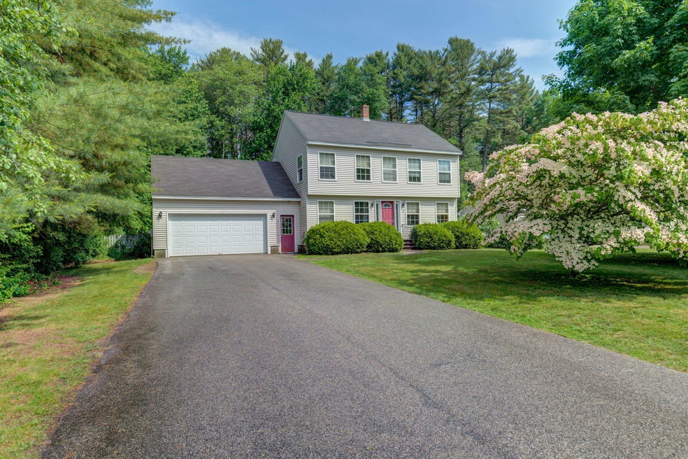 2-web-or-mls-Pic#-34