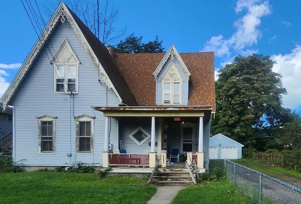 For Sale $45,000 • Co-Listing Agent