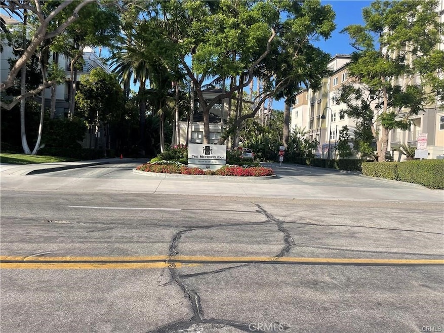 For Rent $3,550/month