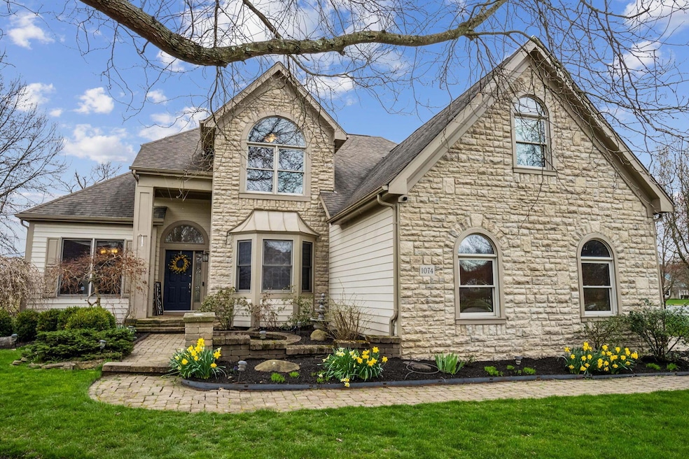65-web-or-mls-1074-bayboro-dr