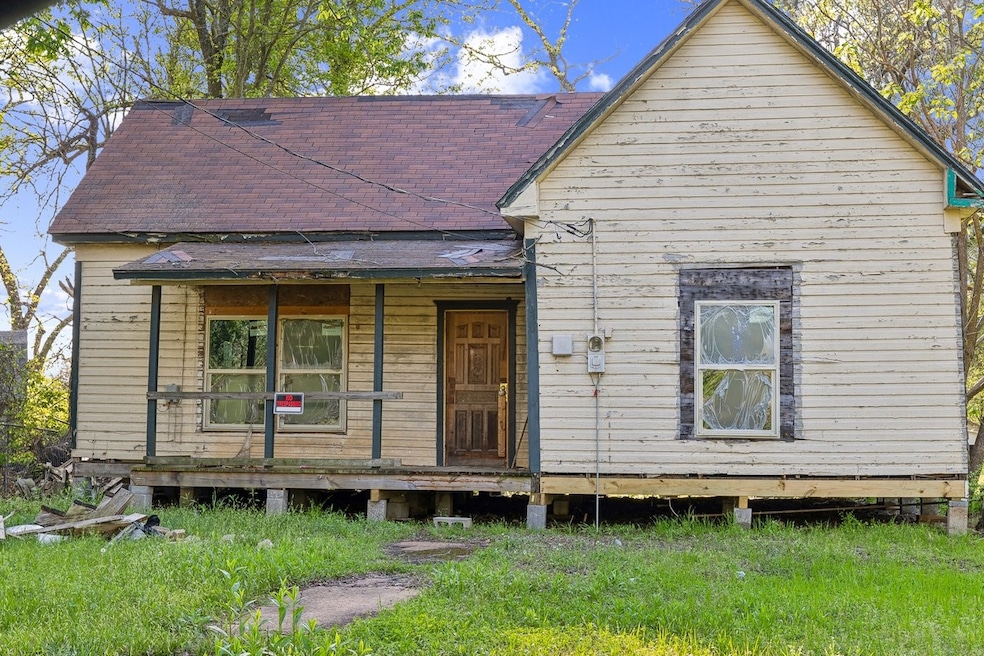 Sold