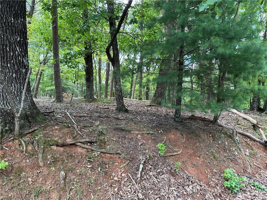 For Sale $29,000 • Co-Listing Agent