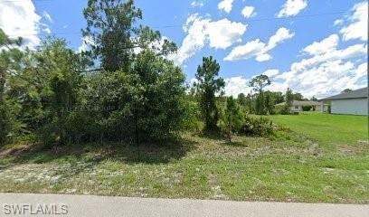 6007 Pat Ave N, Lehigh Acres, FL 33971 - photo 1