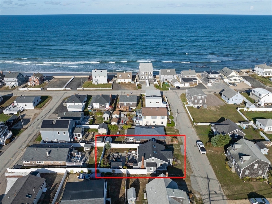 26 1st Rd, Marshfield, MA 02050 - photo 1