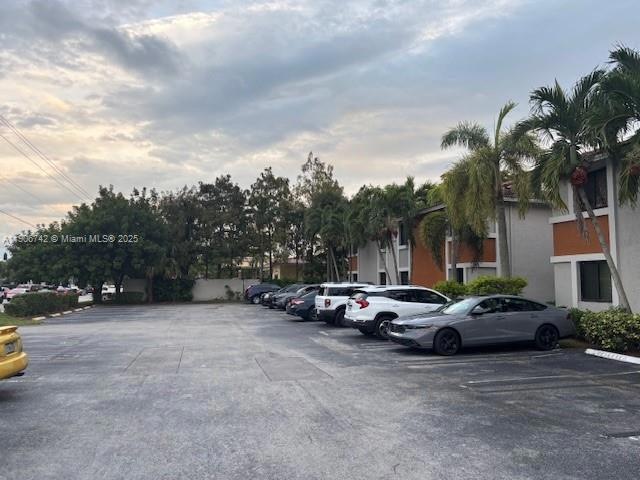 10592 Royal Palm Blvd unit 10592, Coral Springs, FL 33065 - photo 1