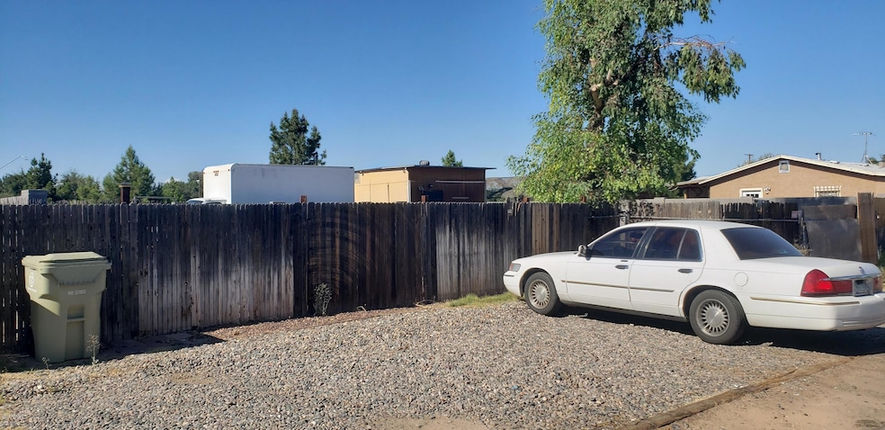 5014 W Cavalier Dr, Glendale, AZ 85301 - photo 1