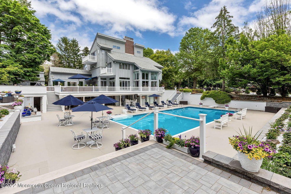 19 Brandywine Ln, Colts Neck, NJ 07722 - photo 1