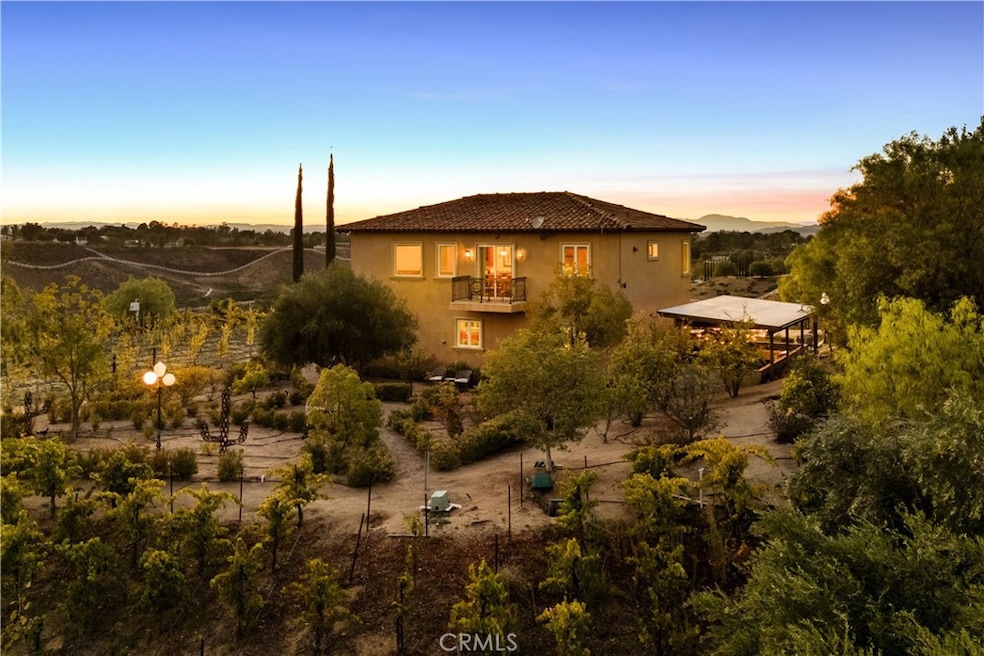 Sold $1,710,000 • Co-Listing Agent