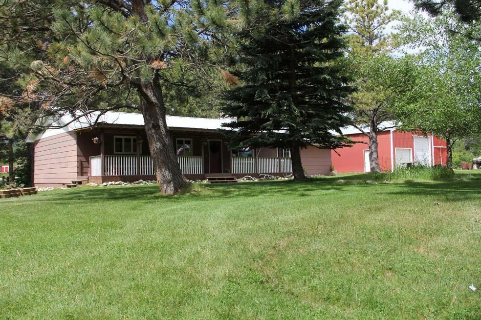 4 Eby Street