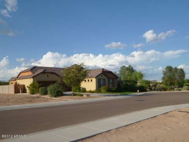 Elevation 2