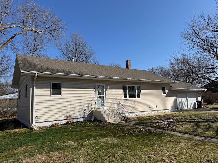 Pending $225,000