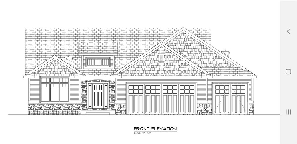 432 Peterson Trail, Oregon, WI 53575 - photo 1