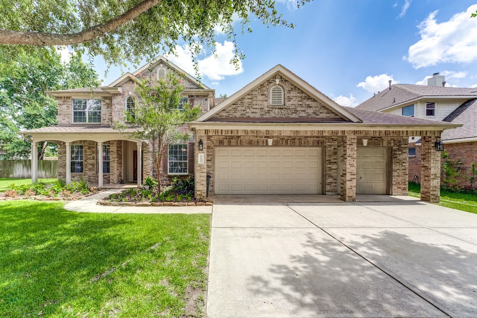 Sold • Co-Listing Agent