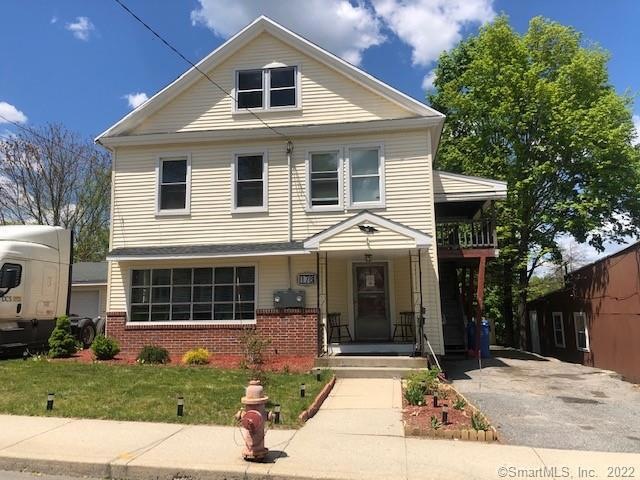 178 S Main St, Brooklyn, CT 06234 - photo 1