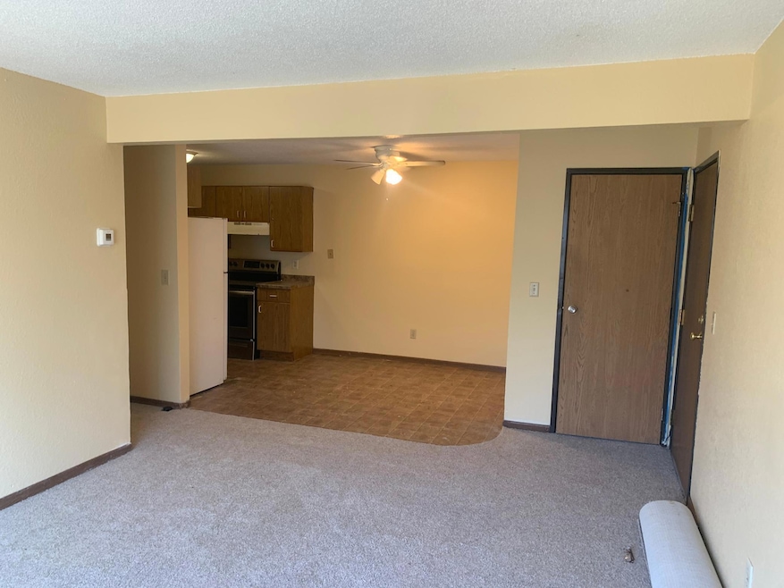 1450 5th Ave S unit 202, Saint Cloud, MN 56301 - photo 1