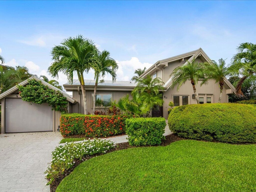 30-80 South Seas Ct Marco Island FL