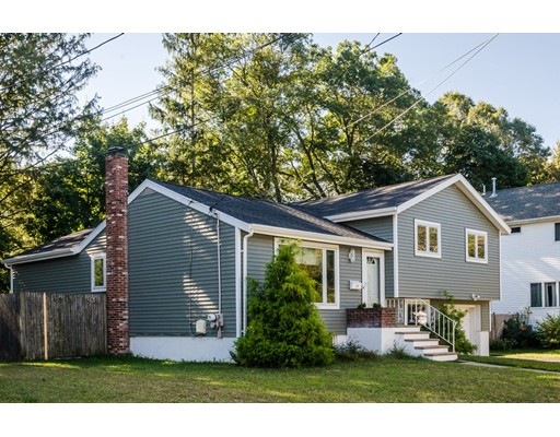 259 Spiers Rd, Newton Center, MA 02459 - photo 1