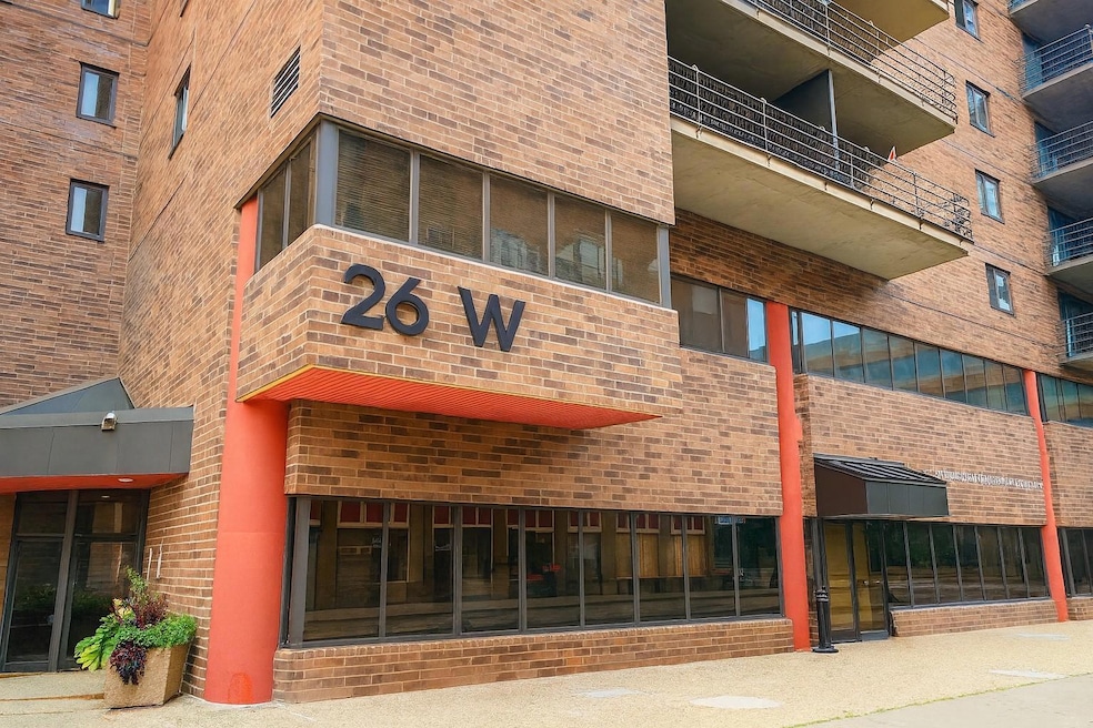 Building front 2.jpg