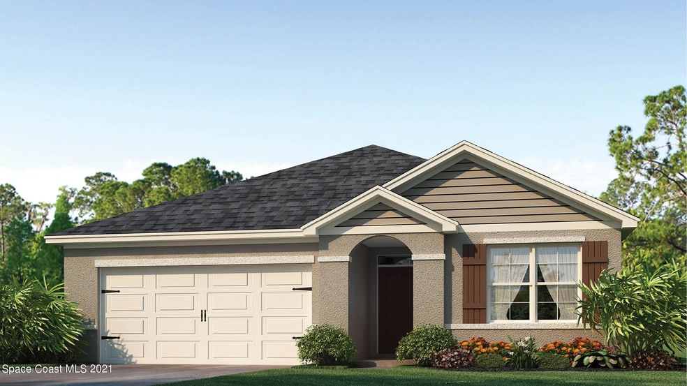 ARIA ELEVATION