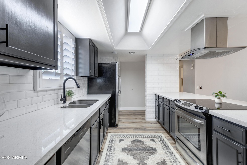 2929 E Broadway Rd unit 3-12