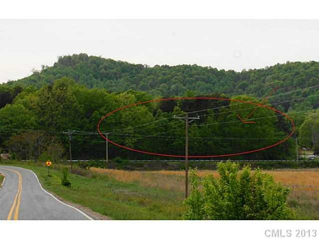 1.379 Wilkesboro Hwy, Statesville, NC 28625 - photo 1