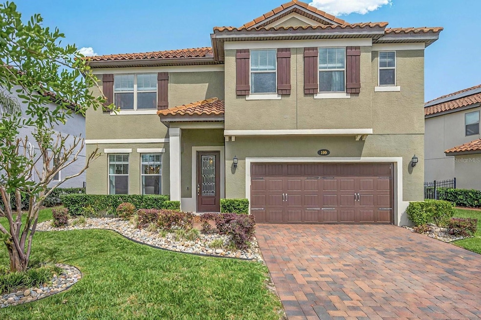 Sold $609,000