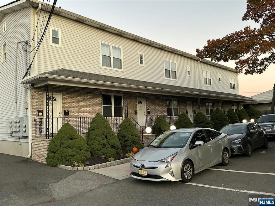 47-53 John St unit 49, Lodi, NJ 07644 - photo 1