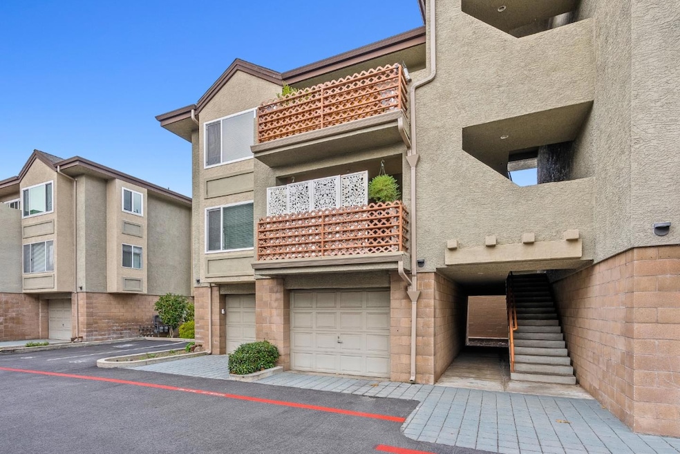 308 River St unit B8, Santa Cruz, CA 95060 - photo 1