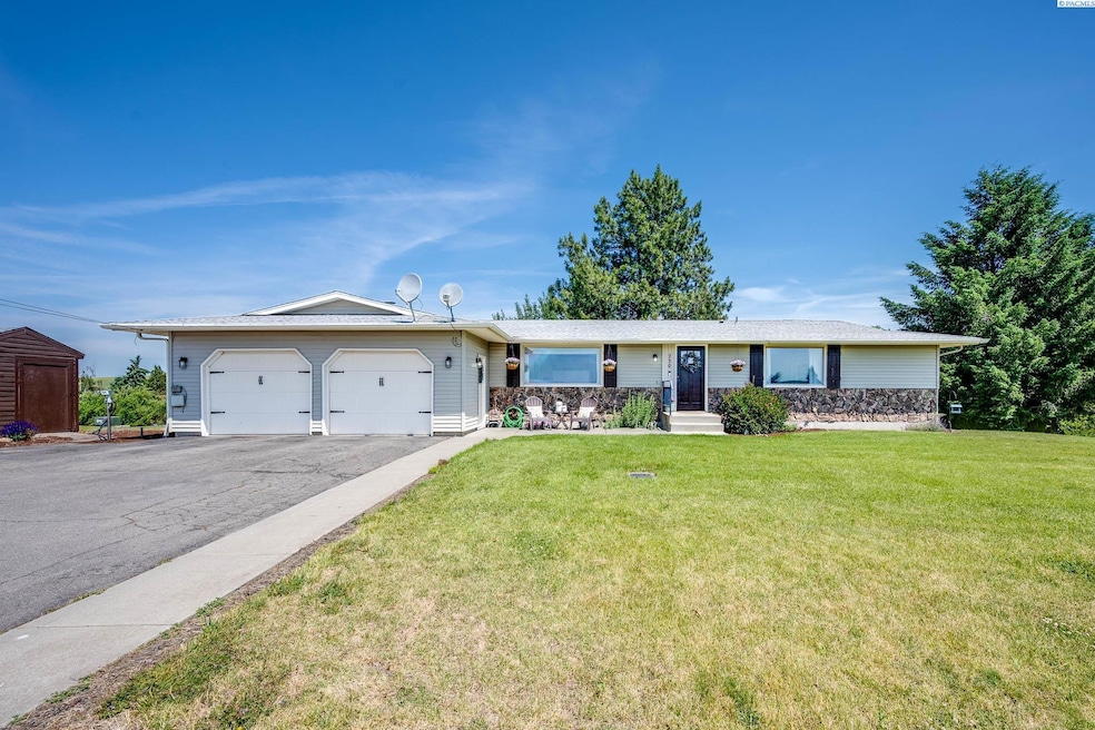 For Sale $349,000
