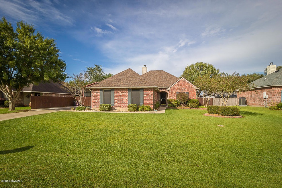 219 Staggs Leap Ln-8493