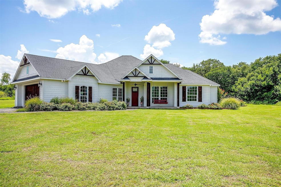 Under Contract $822,500