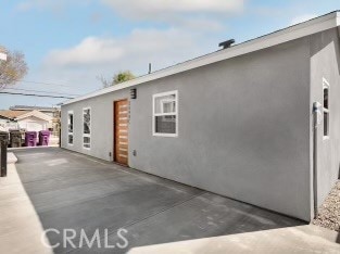 2598 E Spaulding St unit C, Long Beach, CA 90804 - photo 1