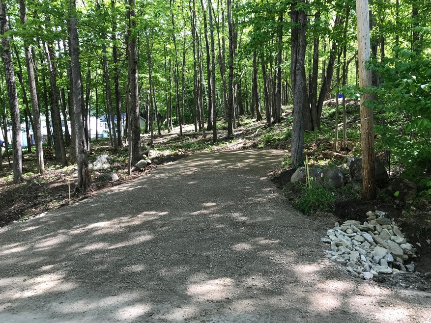 Lot 7 Tilbury Park, Gardiner, ME 04345 - photo 1