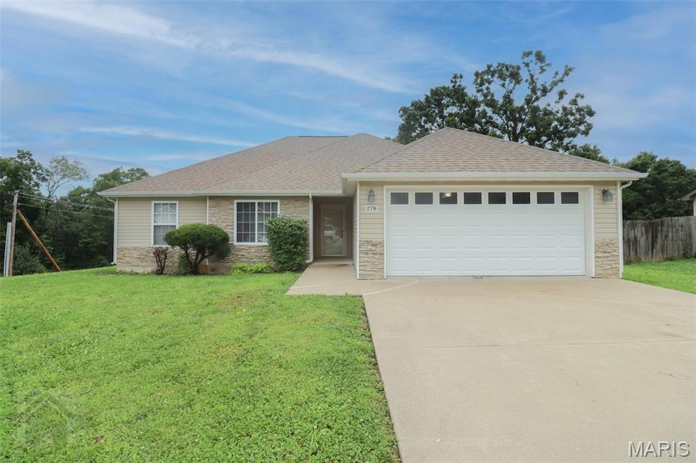 Pending $244,900