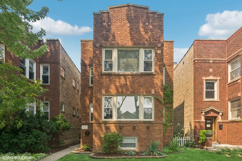 Sold $760,000 • Co-Listing Agent