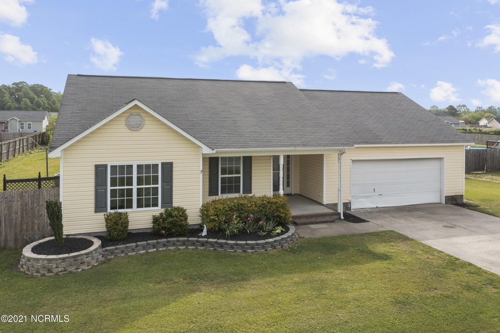 231 Deer Haven Dr-20