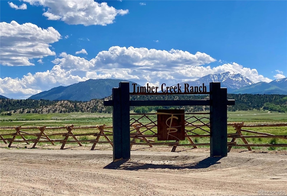 Sold $325,000 • Co-Listing Agent