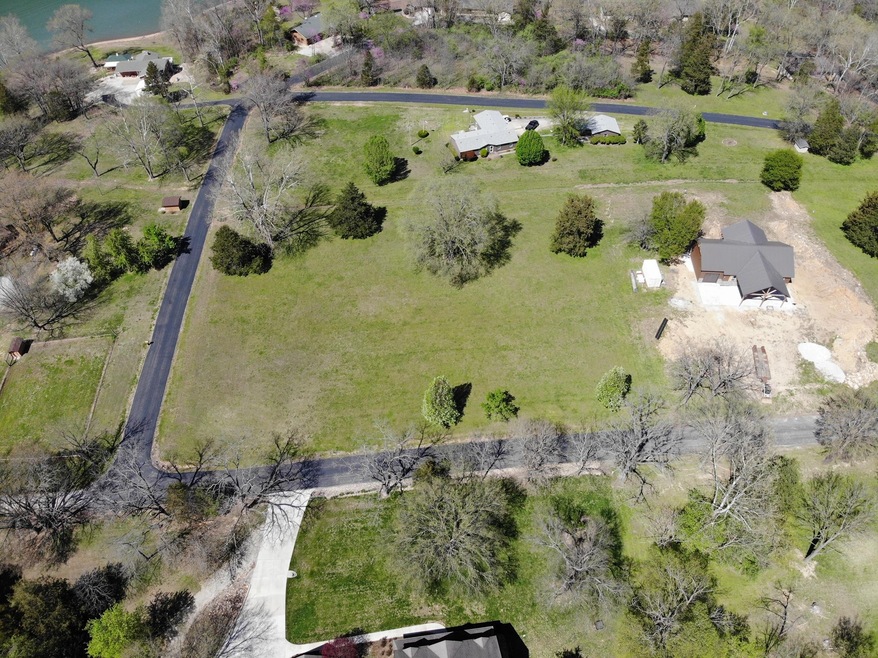Drone Lot 1-A Picture