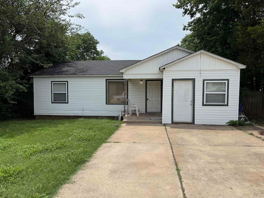 For Sale $49,900